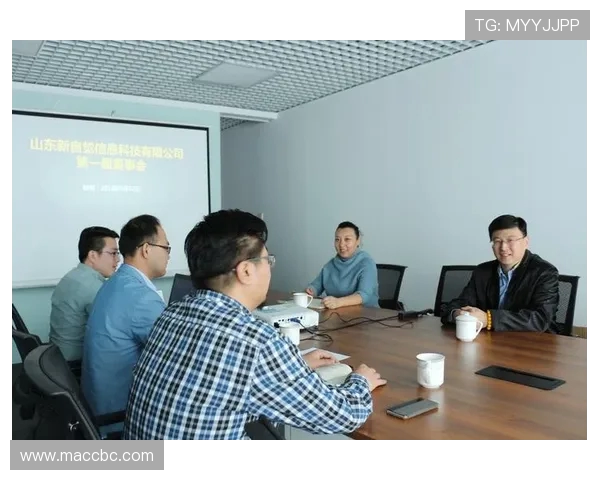天津先行者引领时代潮流助力创新发展迈向未来新征程