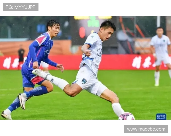 南通支云主场鏖战青岛海牛两队誓争胜利掀起中超赛季新高潮