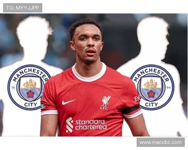 特伦特亚历山大阿诺德如何以全能表现重塑现代边后卫角色