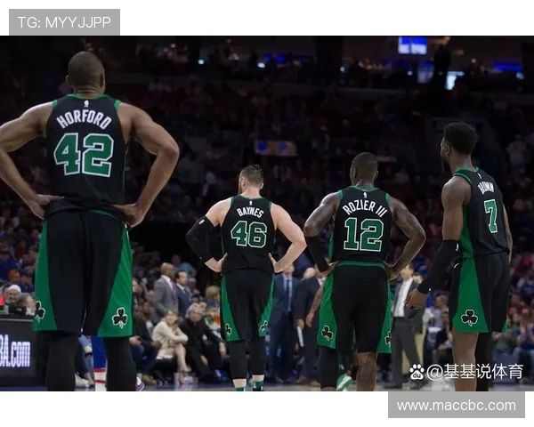 独行侠鏖战凯尔特人巅峰对决演绎攻防智慧谁能笑到最后