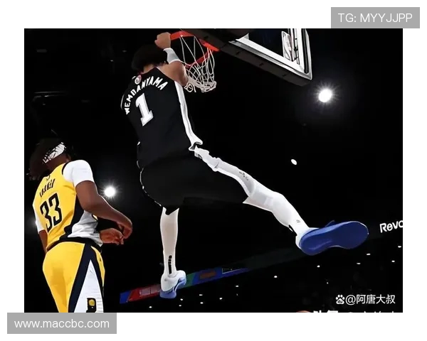 火箭队与马刺展开激烈对决 两队新人崭露头角赛事精彩纷呈