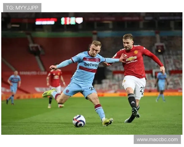 利物浦将与曼联展开激烈对决的比赛预测