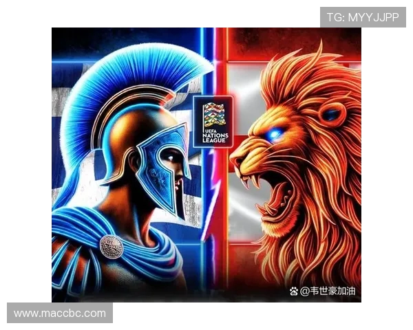 特伦特亚历山大阿诺德引领英格兰新生代边后卫技术革新浪潮 特伦特亚历山大阿诺德引领英格兰新生代边后卫技术革新浪潮