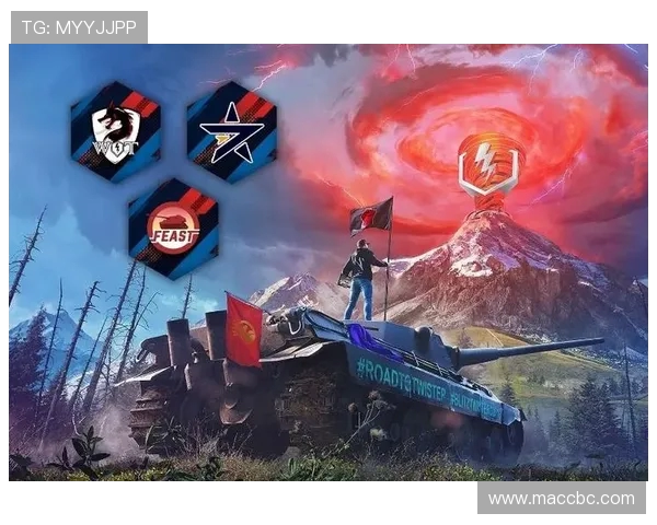 南通闪电战队强势崛起 新赛季目标锁定冠军荣耀