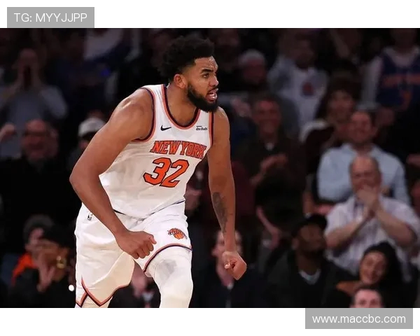 热火与尼克斯激战正酣 谁将夺得季后赛晋级的最后名额 热火与尼克斯激战正酣 谁将夺得季后赛晋级的最后名额