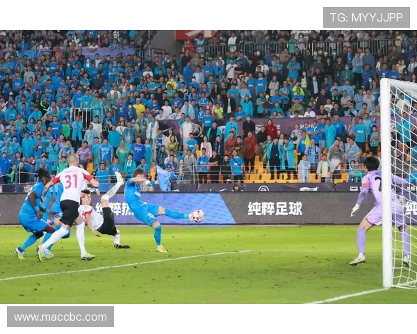 南通支云迎战青岛海牛力争胜利 持续奋战冲击新高