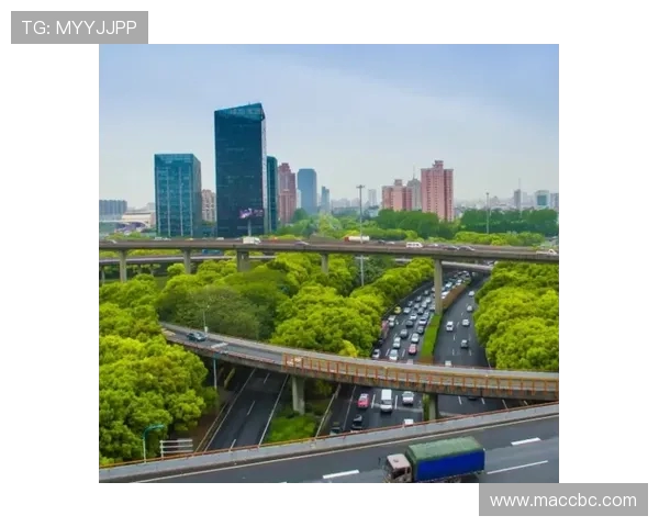 卡洛斯带领团队勇闯科技前沿展现创新精神与时代担当