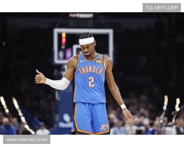 爵士主场激战掘金 双方火力全开上演西部强强对话