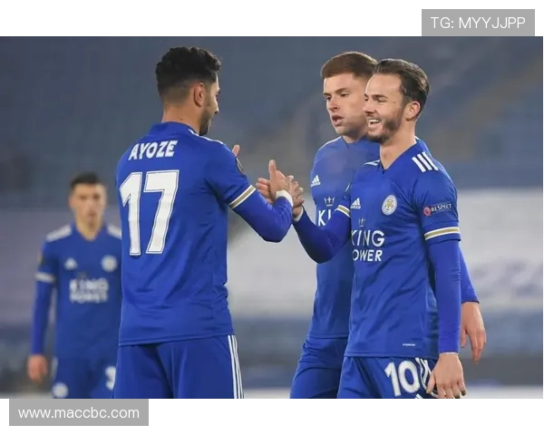 曼城强势出击迎战顶级对手 全力争夺英超冠军宝座决战时刻