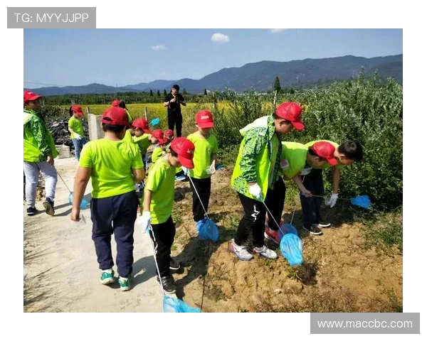 南通闪电战队：崛起之路与未来挑战全解析