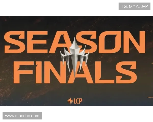 GEN战队迎战PSG，LCK与LCP巅峰对决谁将笑到最后