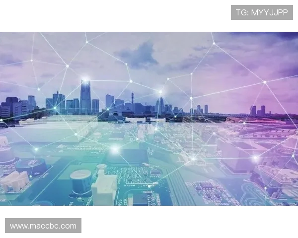 电竞产业崛起背后的创新力量与未来发展趋势分析