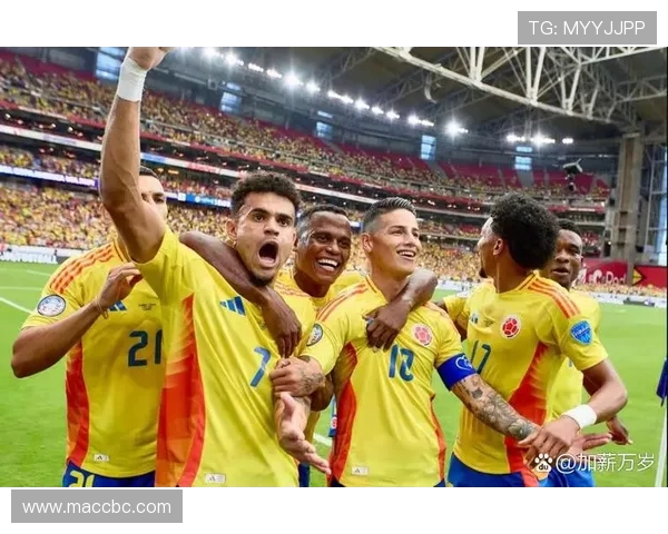 精彩对决：比分大战中双方激烈竞争最终定格在令人惊叹的结果