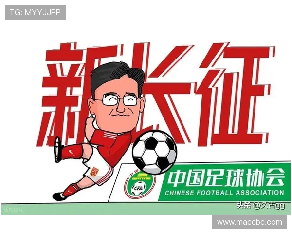 足球激情与技术碰撞：探讨现代足球战术发展与球员个性化成长之路