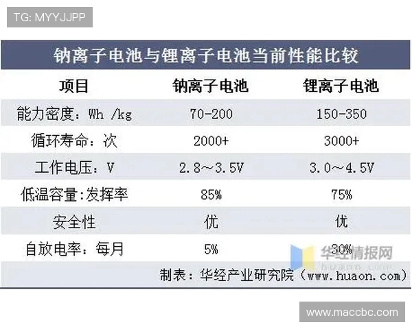 电竞行业的快速崛起与未来发展趋势分析探讨