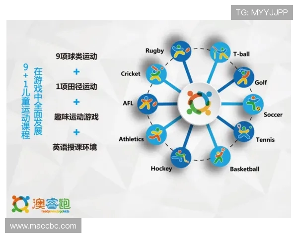 从击球技巧到心理博弈全面解析台球运动的魅力与竞技智慧
