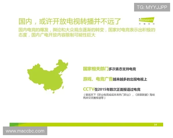 全球电竞产业崛起推动数字娱乐生态与青年文化深度融合发展趋势分析