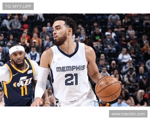 弗拉门戈迎战强敌激战正酣 究竟谁能笑到最后引发全球球迷热议