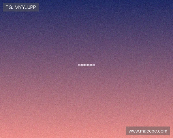 托马斯·戴利：超现实之梦