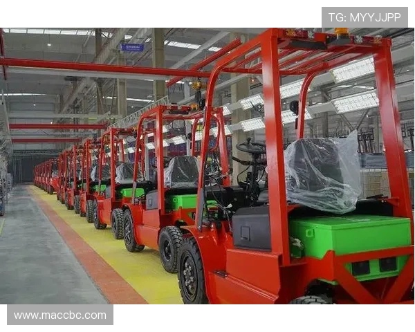 浙江稠州金租创新发展模式推动地方经济增长与金融服务深度融合