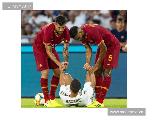 菲尼克斯太阳新赛季全面崛起球队阵容深度与战术革新成焦点