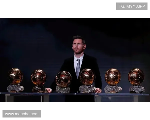 篮球场上的英雄传奇：聚焦年轻球员的奋斗与梦想