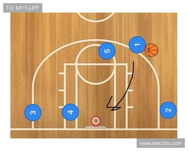 探寻篮球竞技魅力与团队协作精神及战术演变历史传承全景深度解析