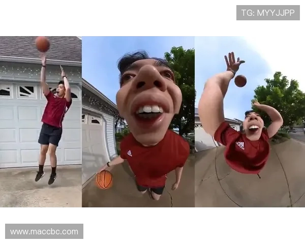 聚焦篮球明星成长之路与赛场传奇故事深度解读全景呈现精彩瞬间录