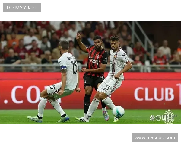 AC米兰重回巅峰之路展望球队未来发展与战术革新 AC米兰重回巅峰之路展望球队未来发展与战术革新