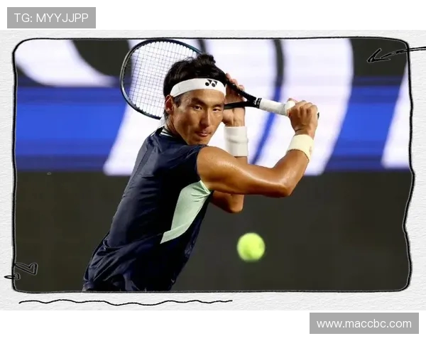 以网球为纽带探索运动精神与竞技艺术的完美融合之道 以网球为纽带探索运动精神与竞技艺术的完美融合之道