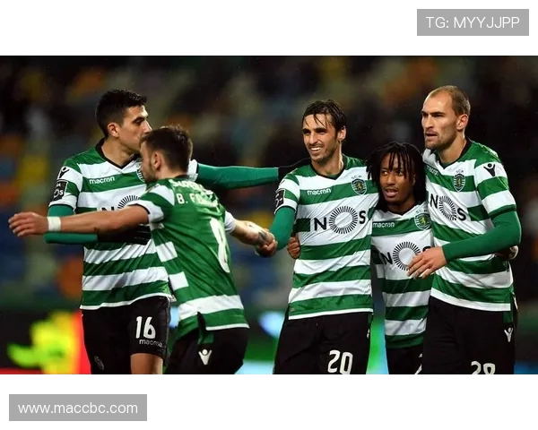 全球顶级足球联赛争霸赛：从欧洲五大联赛到亚洲足球崛起的全面分析