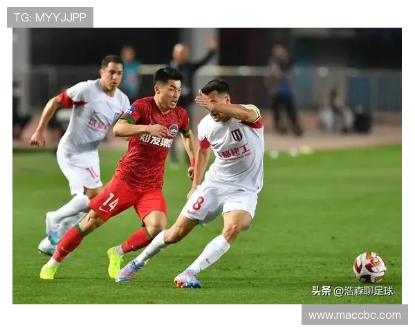 武汉三镇迎战成都蓉城誓夺三分 聚焦关键对决分析及比赛前瞻