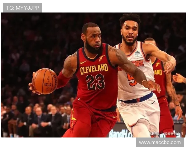 热火与尼克斯激战正酣 两队竞争激烈谁能笑到最后