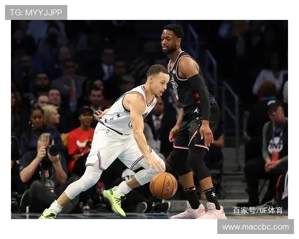 精彩对决终场比分揭晓双方鏖战全场上演逆转传奇瞬间