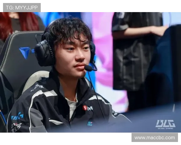 英雄联盟S15赛季全面打响各大战队巅峰对决谁能问鼎最终荣耀