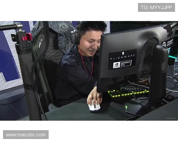 CSGO意识排行榜新鲜出炉V5荣登第十名引发热议