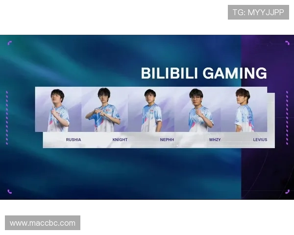 BLG在大师赛中的比赛经验分析与表现评估 BLG在大师赛中的比赛经验分析与表现评估