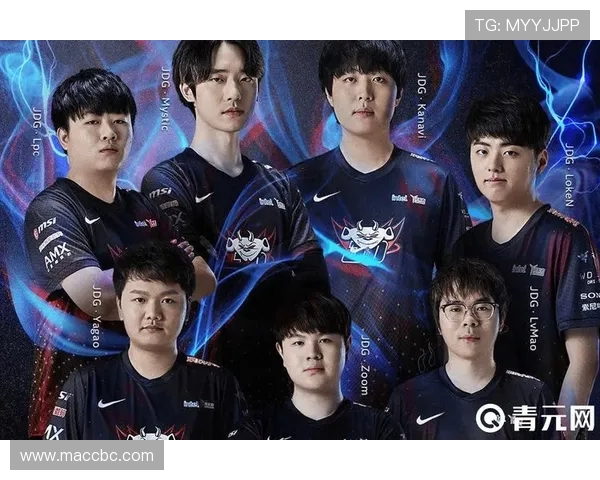 DOTA2团队协作排行榜揭晓JDG战队荣登第九名引发关注