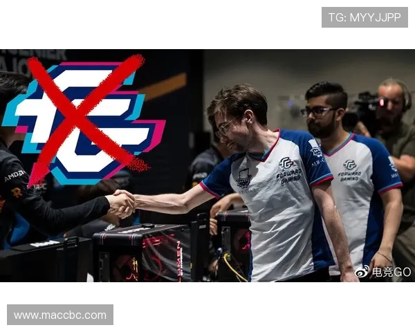 DOTA2战队IG技术解析与战术创新的深度探讨