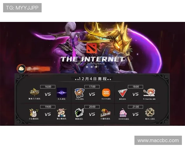 DOTA2盛宴：深入解析FPX战队的协作与默契之道