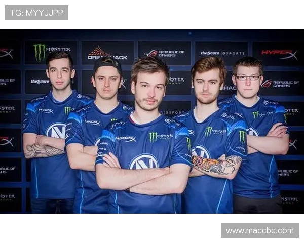 EDG战队在CSGO中的灵活战术解析与应对策略探讨 EDG战队在CSGO中的灵活战术解析与应对策略探讨