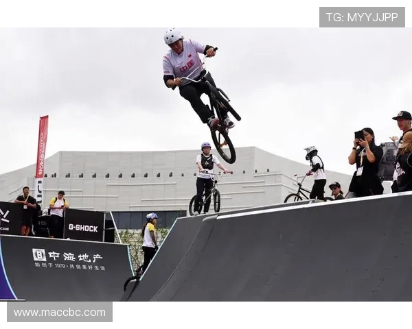 上海极限运动队创历史新高引领运动节奏排名革新