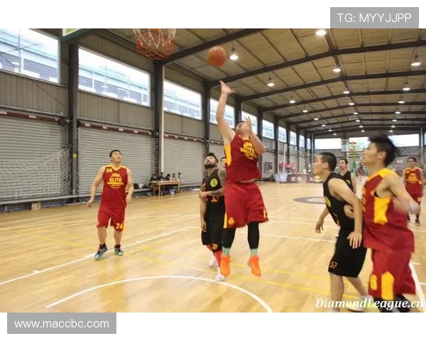 上海篮球队在钻石联赛中的个人能力分析与表现评估 上海篮球队在钻石联赛中的个人能力分析与表现评估