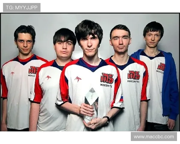 全明星赛分析:JDG战术运用与团队配合的深度探讨 全明星赛分析:JDG战术运用与团队配合的深度探讨