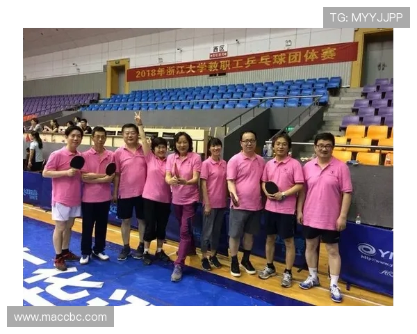 北京乒乓球队与广州乒乓球队耐力较量的深度分析与反思 北京乒乓球队与广州乒乓球队耐力较量的深度分析与反思