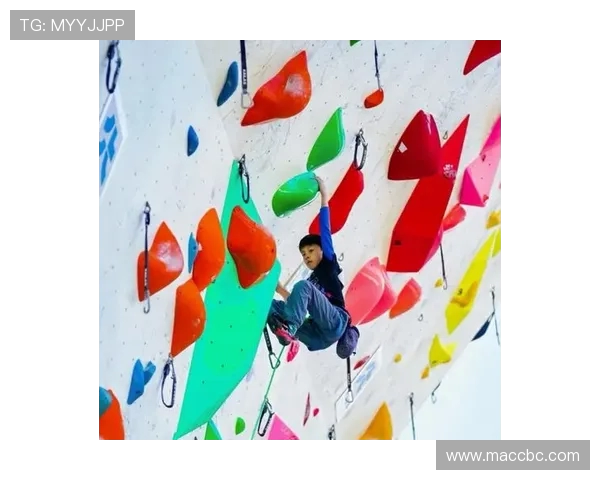 北京攀岩队在全国攀岩耐力排行榜中荣获第六名的佳绩引发关注 北京攀岩队在全国攀岩耐力排行榜中荣获第六名的佳绩引发关注