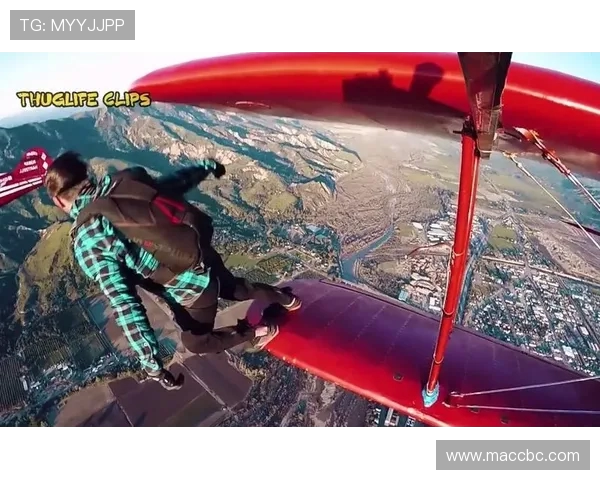 南京极限运动队荣登全国极限运动节奏排行榜第七名的辉煌成就 南京极限运动队荣登全国极限运动节奏排行榜第七名的辉煌成就