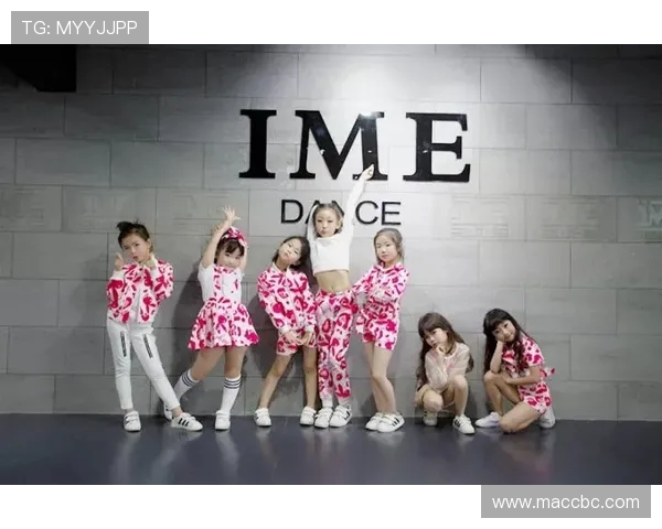 吴秀英独家分享街舞心得与技巧提升之道让你舞出自信与魅力