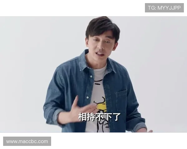 对话张伟：回顾和平精英职业生涯的挑战与成就