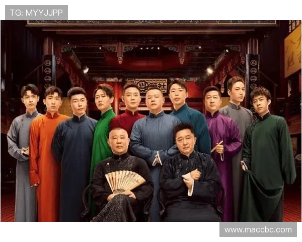 广州篮球队崛起之路:探索他们的实力与团队精神